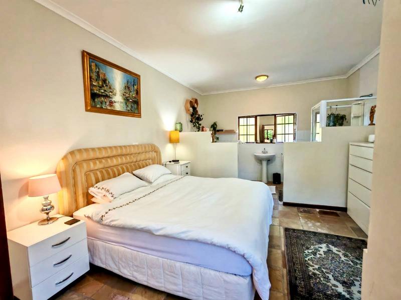 To Let 2 Bedroom Property for Rent in Hout Bay Western Cape